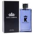 thumbnail image 3 of Dolce and Gabbana K , 6.7 oz EDP Spray, 3 of 6