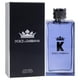thumbnail image 3 of K Dolce & Gabbana EDP en aerosol 6.7 oz, 3 of 3