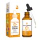 thumbnail image 2 of 30ml/1fl.oz Face Care Firming Care Hydrating Nourishing Firming Care, 2 of 8