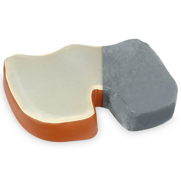 Pressure Sore Cushion