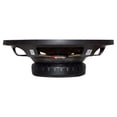 thumbnail image 5 of Lanzar Vector 12" Dual 4 Ohm Shallow Subwoofer, 5 of 6