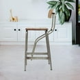 thumbnail image 3 of Sloane Counter Stool, 3 of 5