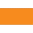 thumbnail image 1 of Krylon SCS-050 Short Cuts Aerosol Paint 3 Ounces-Glow Orange, 1 of 1