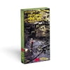 Fly Fishing Made Easy