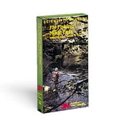 Fly Fishing Made Easy