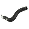 thumbnail image 2 of ACDelco Radiator Hose, 2 of 3
