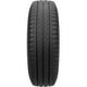 thumbnail image 2 of Llanta 205/75R16 110/108R Maxxis MCV5, 2 of 2