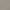 Taupe, variant on Plano Grommet Insulated Solid Curtain Panel 40" x 84" in Natural