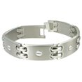 thumbnail image 1 of Bracelet en Titane, 1 of 1