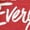 Heather Red, variant on ® Unisex Jersey Short Sleeve T-Shirt, White Letters