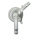 thumbnail image 2 of beisidaer Fuel Injection Pressure Regulator For Baja For Forester For Impreza 22670Aa351, 2 of 5