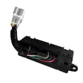 thumbnail image 5 of Car Seat Adjustment Switch Driver Seat Switch, 5 of 5