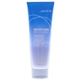 thumbnail image 1 of Acondicionador Moisture Recovery Joico 8,5 oz Unisex, 1 of 1