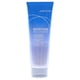 thumbnail image 1 of Acondicionador Moisture Recovery Joico 8,5 oz Unisex, 1 of 1