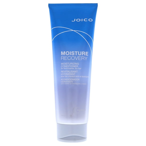 Acondicionador Moisture Recovery Joico 8,5 oz Unisex