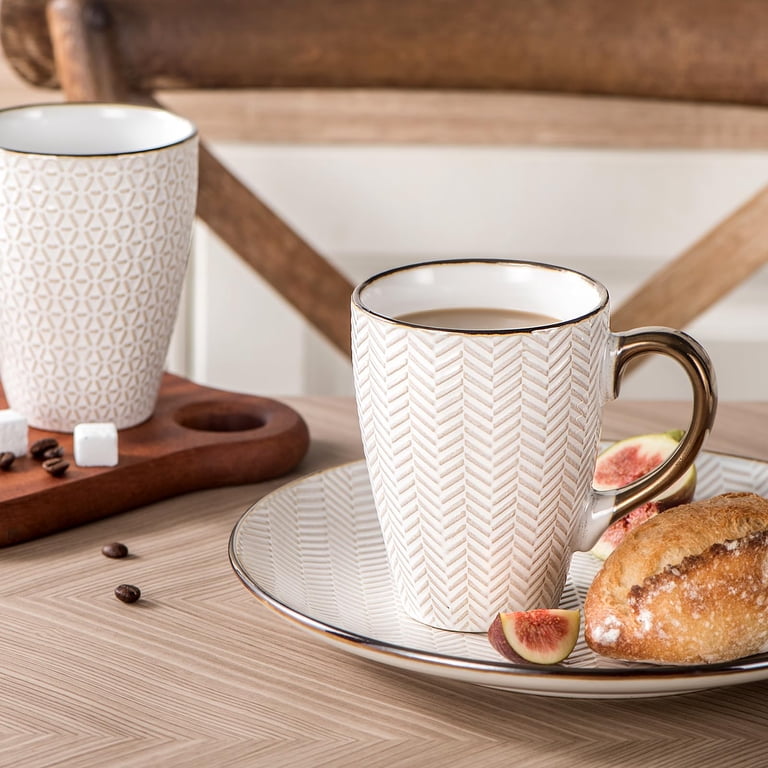 adjustable coffee cup warmer Desk Coffee Mug Warmer main image 0