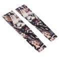 thumbnail image 4 of Protective Sleeve, Breathable Arm  Sleeves Seamless  For Cycling, 4 of 8