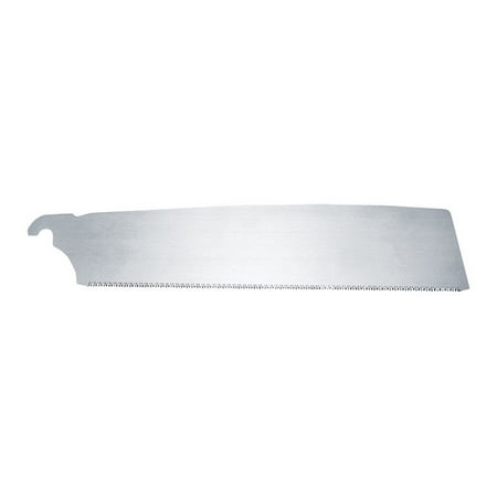 

Tajima 2694727 10.4 in. Steel 16 TPI Fine Saw Blade