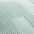 thumbnail image 4 of Rizzy Home 20" x 20" Poly Filled Pillow, 4 of 5