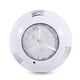 thumbnail image 4 of Luz LED impermeable para piscina al aire libre, 12 V, luz subacuática colorida con control remoto, luz de paisaje montada en la pared para piscina, 4 of 4