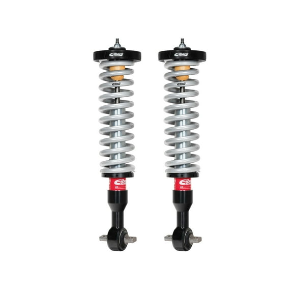 Pro Truck Coilover (Front) Fits select: 2015-2022 FORD F150