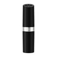thumbnail image 4 of Rimmel Lasting Finish Softglow Lipstick, High Colour, Smooth Creamy Texture, up to 8 Hours Wear, 100% Cruelty-Free, 4 of 7