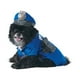 thumbnail image 1 of Bristol Novelty - Disfraz para Perros Policía (Azul), 1 of 2