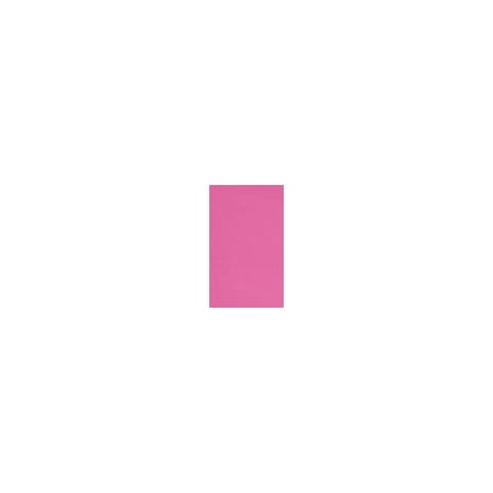 UPC: 0642213090968 | 8 1/2 x 14 Cardstock – Magenta (50 Qty.)