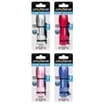 thumbnail image 1 of LifeGear 100 Lumen Aluminum Flashlight, 1 of 5