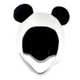 thumbnail image 4 of Capucha de buceo, gorro de natación, capucha protectora de neopreno para la oreja, gorro de surf para deportes acuáticos, kayak subacuático, canoa, SG, 4 of 8