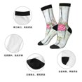 View all media