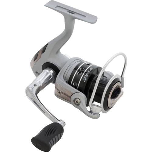 Mitchell Avocet RZT Spinning Reel