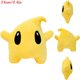 thumbnail image 1 of Juguetes de Peluche Kawaii de Mario Ice Fire Flower, figura de Anime, Super Star, gran veneno, planta de piraña, muñecas de Peluche de Boo Cappy, 26 estilos, 1 of 5