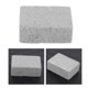thumbnail image 4 of Ladrillo de limpieza bloque limpiador de plancha ladrillos de limpieza para parrilla de piedra ladrillo de limpieza para parrilla para eliminar manchas limpieza de barbacoa ANGGREK Otros, 4 of 8