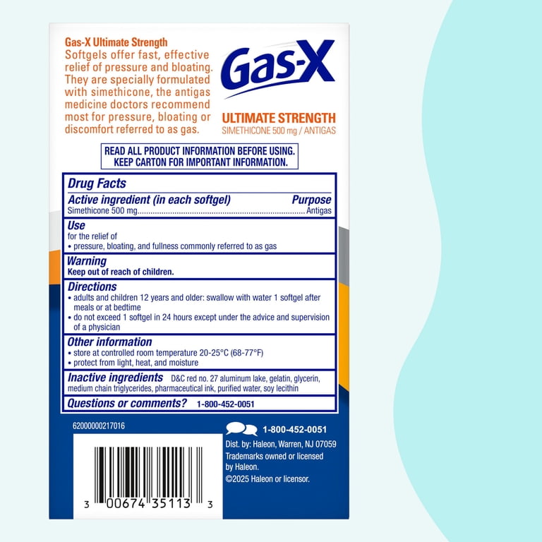 where can i get tirzepatide compounded Compounded Tirzepatide With B6 (Pyridoxine)