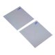 thumbnail image 5 of 2* Universal LCD Display Screen with Polarized Film for Electric Vehicles, 5 of 5