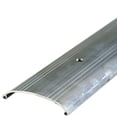 thumbnail image 2 of M-d Products 36in. Aluminum Low Boy Saddle Thresholds  11205, 2 of 3