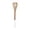 B, variant on Wooden Spatula For Cooking Kitchen Utensils