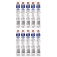 thumbnail image 5 of Trail's Best 20-Piece Turkey Stick Sampler (10 each of 2 sizes), 5 of 6