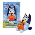 thumbnail image 4 of Bluey passe le colis, 4 of 5