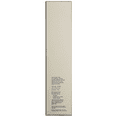 thumbnail image 2 of Oribe Silverati Conditioner 6.8 oz, 2 of 2