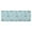 Princess Pattern, variant on Princess Rainbow Castle Pattern Kitchen Rug Mat,Kitchen Runner Rugs Non Skid Washable,Decorative Kitchen Floor Mats for Kitchen,Sink,Laundry,17"x47.2"