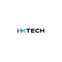 IXTECH profile photo