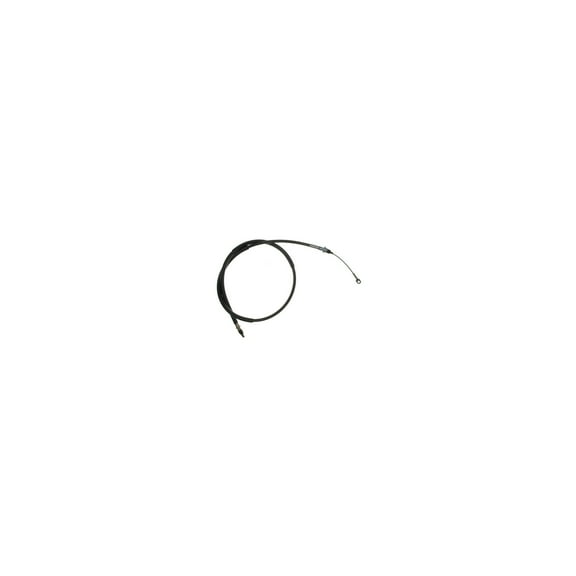 Raybestos Element3 Brake Cables, BC94870 Fits select: 1990 ISUZU CONVENTIONAL