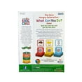 thumbnail image 2 of Briarpatch | The Very Hungry Caterpillar What Can You Do? Game, Ages 3+, 2 of 5