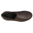 thumbnail image 2 of Men's Rockport Eureka Plus Slip-On, 2 of 3