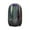 Black, variant on Mefallenssiah Atmosphere Light Bluetooth Audio Small Speaker Creative Colorful Light Led Bluetooth Speaker