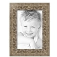 thumbnail image 2 of ArtToFrames 10" x 15" Other Picture Frame, 10x15 inch Multi Wood Poster Frame (WOM-5168), 2 of 7