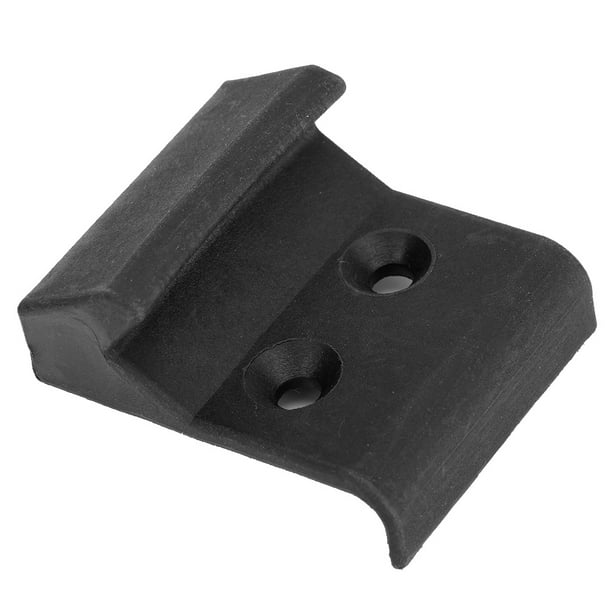 Thick And Durable Jaw Protectors Cover, Jaw Protectors, Prevent Wheel