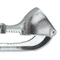 thumbnail image 4 of ChefAid Garlic Press With Cherry/Olive Stoner, 4 of 5